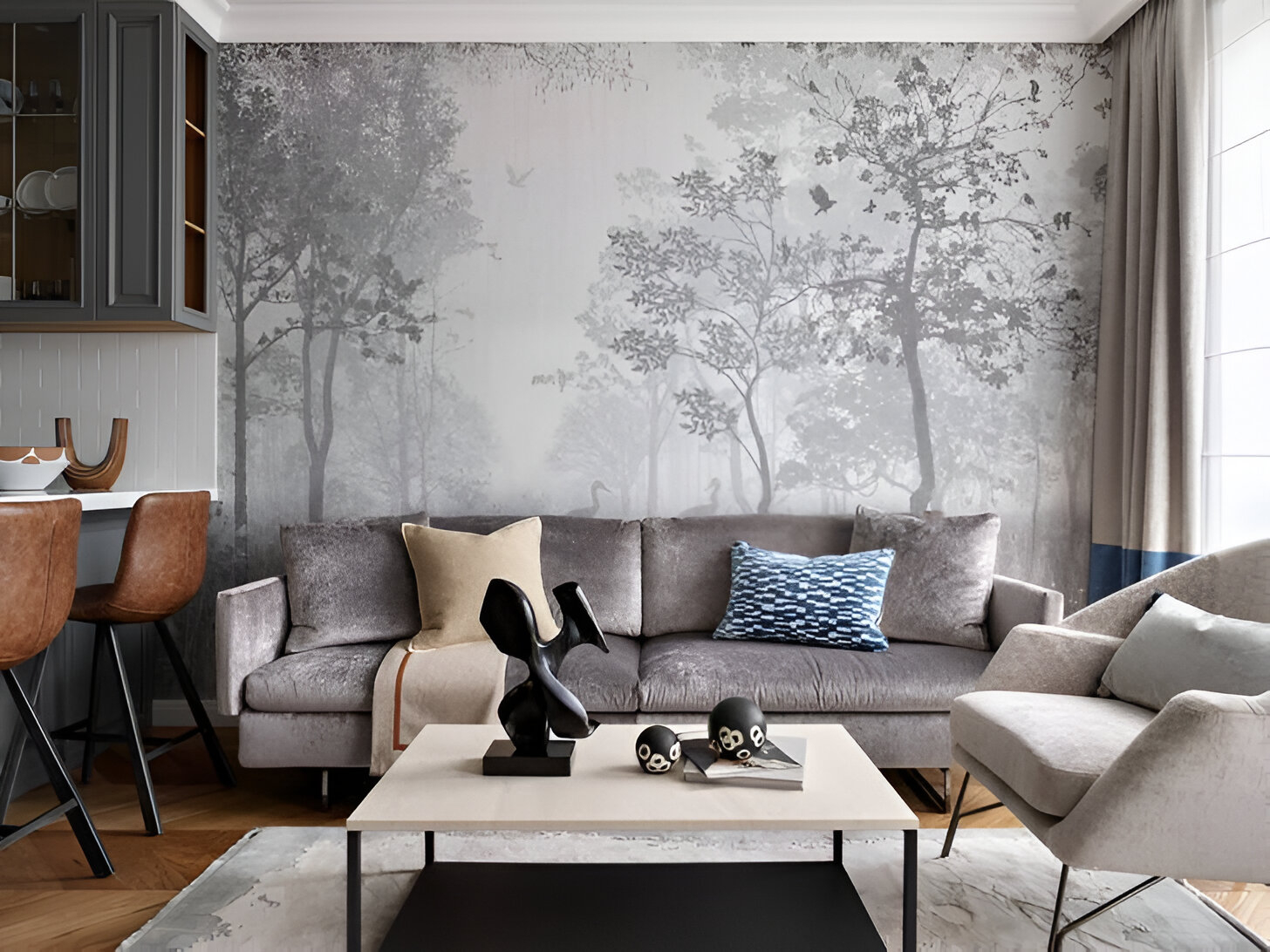 Copy of 5352704839655748312.jpg